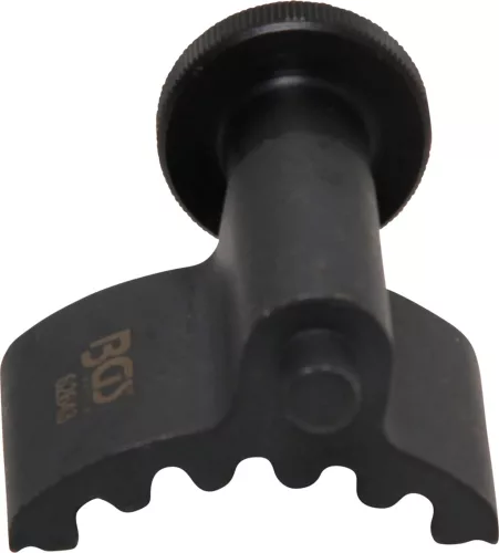 BGS főtengelyrögzítő VAG OEM T10050