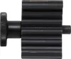 BGS főtengelyrögzítő VAG OEM T10050
