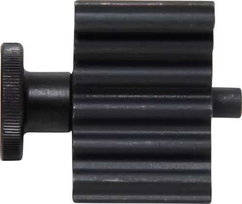 BGS főtengelyrögzítő VAG OEM T10050