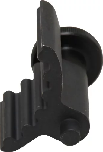 BGS főtengelyrögzítő VAG OEM T10050