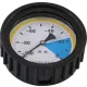 BGS mérőóra a BGS 62645-hez