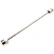BGS csatlakozódarab a BGS 62650-hez M14 x 1,5