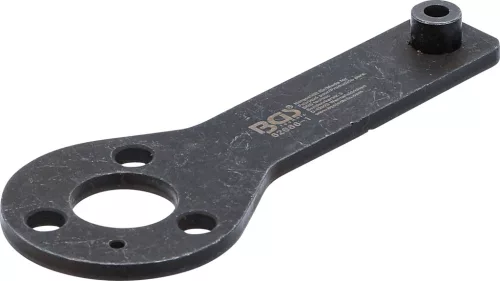 BGS főtengely rögzítő szerszám Fiat, Alfa, Lancia