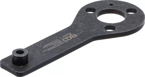 BGS főtengely rögzítő szerszám Fiat, Alfa, Lancia