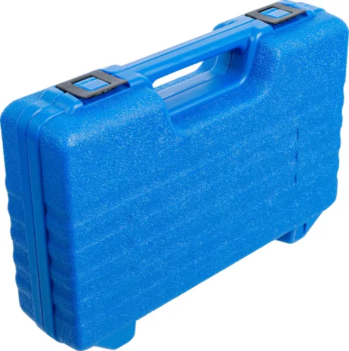 BGS első keresztlengőkar persely szerelőkészlet VW T5