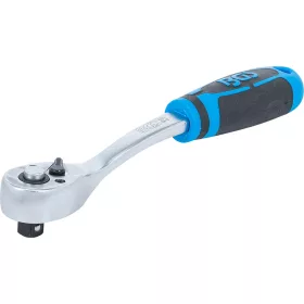 BGS racsnis kulcs finomfogazású külső hatszögletű 10 mm (3/8")