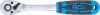 BGS racsnis kulcs finomfogazású külső hatszögletű 10 mm (3/8")