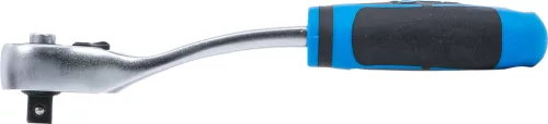 BGS racsnis kulcs finomfogazású külső hatszögletű 10 mm (3/8")