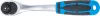 BGS racsnis kulcs finomfogazású külső hatszögletű 10 mm (3/8")