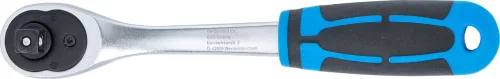 BGS racsnis kulcs finomfogazású külső hatszögletű 10 mm (3/8")