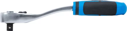 BGS racsnis kulcs finomfogazású külső hatszögletű 12,5 mm (1/2")