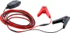 BGS OBD 2 (EOBD) Fedélzeti tápfeszültségtartó 5 m