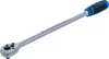 BGS racsnis kulcs extra hosszú 6,3 mm (1/4") 300 mm