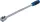 BGS racsnis kulcs extra hosszú 6,3 mm (1/4") 300 mm