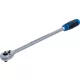 BGS racsnis kulcs extra hosszú 6,3 mm (1/4") 300 mm