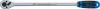 BGS racsnis kulcs extra hosszú 6,3 mm (1/4") 300 mm