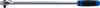 BGS racsnis kulcs extra hosszú 6,3 mm (1/4") 300 mm