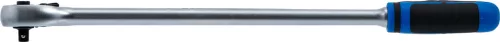 BGS racsnis kulcs extra hosszú 6,3 mm (1/4") 300 mm