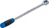 BGS racsnis kulcs extra hosszú 6,3 mm (1/4") 300 mm