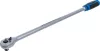 BGS racsnis kulcs extra hosszú 10 mm (3/8") 455 mm