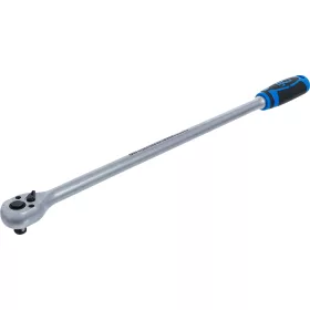 BGS racsnis kulcs extra hosszú 10 mm (3/8") 455 mm