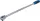BGS racsnis kulcs extra hosszú 10 mm (3/8") 455 mm
