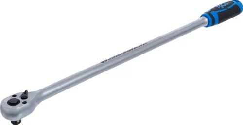 BGS racsnis kulcs extra hosszú 10 mm (3/8") 455 mm