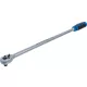 BGS racsnis kulcs extra hosszú 10 mm (3/8") 455 mm