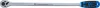 BGS racsnis kulcs extra hosszú 10 mm (3/8") 455 mm