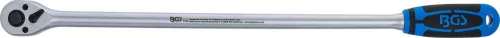 BGS racsnis kulcs extra hosszú 10 mm (3/8") 455 mm