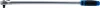 BGS racsnis kulcs extra hosszú 10 mm (3/8") 455 mm