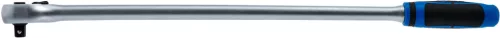 BGS racsnis kulcs extra hosszú 10 mm (3/8") 455 mm