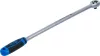 BGS racsnis kulcs extra hosszú 10 mm (3/8") 455 mm