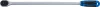 BGS racsnis kulcs extra hosszú 10 mm (3/8") 455 mm