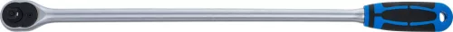 BGS racsnis kulcs extra hosszú 10 mm (3/8") 455 mm
