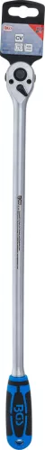 BGS racsnis kulcs extra hosszú 10 mm (3/8") 455 mm