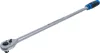 BGS racsnis kulcs extra hosszú 12,5 mm (1/2") 605 mm