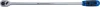 BGS racsnis kulcs extra hosszú 12,5 mm (1/2") 605 mm