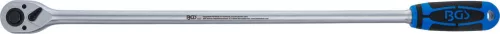 BGS racsnis kulcs extra hosszú 12,5 mm (1/2") 605 mm
