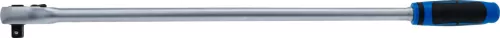 BGS racsnis kulcs extra hosszú 12,5 mm (1/2") 605 mm