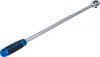 BGS racsnis kulcs extra hosszú 12,5 mm (1/2") 605 mm