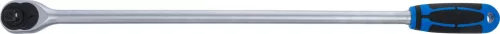 BGS racsnis kulcs extra hosszú 12,5 mm (1/2") 605 mm