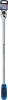 BGS racsnis kulcs extra hosszú 12,5 mm (1/2") 605 mm