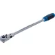 BGS csuklós hosszabbító reszelhető extra hosszú 6,3 mm (1/4") 304 mm