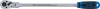 BGS csuklós hosszabbító reszelhető extra hosszú 6,3 mm (1/4") 304 mm