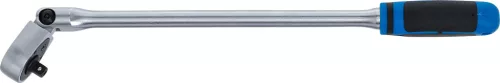 BGS csuklós hosszabbító reszelhető extra hosszú 6,3 mm (1/4") 304 mm
