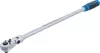 BGS csuklós hosszabbító reszelhető extra hosszú 10 mm (3/8") 457 mm