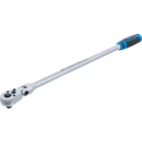 BGS csuklós hosszabbító reszelhető extra hosszú 10 mm (3/8") 457 mm