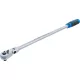 BGS csuklós hosszabbító reszelhető extra hosszú 10 mm (3/8") 457 mm