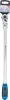 BGS csuklós hosszabbító reszelhető extra hosszú 10 mm (3/8") 457 mm
